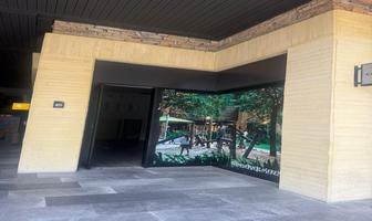 Foto de inmueble en  , Col. Las Cruces [Carretera Nacional Kilómetro 236] C.P. 67374, Allende